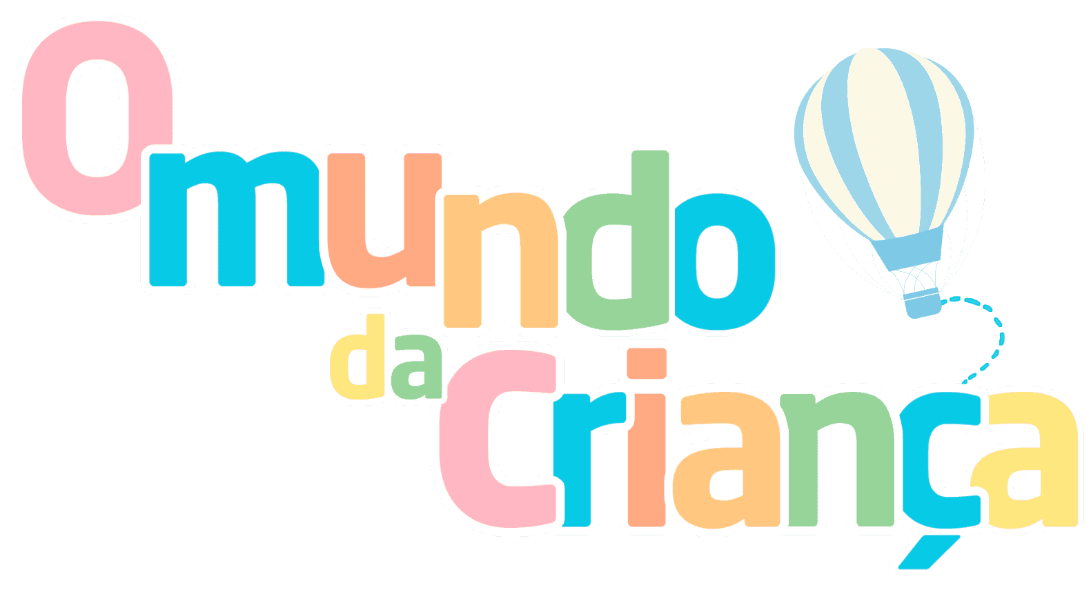 O Mundo da Criança - OMC Kids